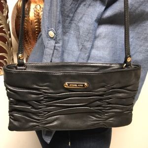 MICHAEL KORS TWO WAY HANDBAG